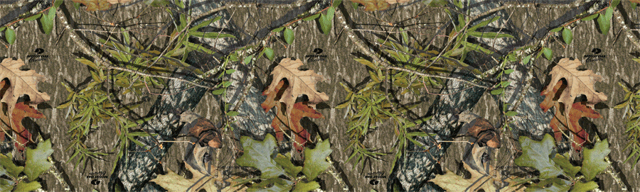 Mossy Oak Obsession Rear Window Decals - Custom Vinyl Graphics Mossy Oak Obsession Rear Window Decals - Custom Vinyl Graphics