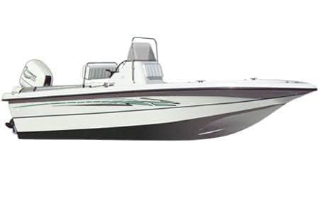 Galactica Vinyl Graphic - Custom Vinyl Graphics Galactica Vinyl Graphic - Custom Vinyl Graphics