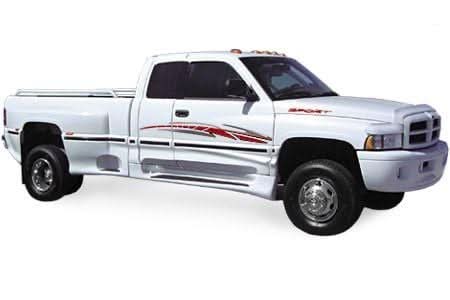 Galactica Vinyl Graphic - Custom Vinyl Graphics Galactica Vinyl Graphic - Custom Vinyl Graphics