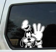 How to Apply Car Decals Without Wrinkling Them Beyond Recognition