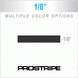 Product image thumbnail 1
