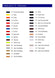 Product image thumbnail 2