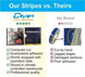 Product image thumbnail 3