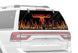 Product image thumbnail 2