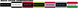 Product image thumbnail 2