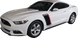 Product image thumbnail 1
