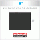 Product image thumbnail 1