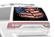 Product image thumbnail 2