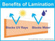 Product image thumbnail 2
