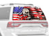 Product image thumbnail 2