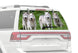Product image thumbnail 1