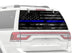 Product image thumbnail 2