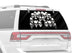 Product image thumbnail 2