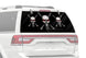 Product image thumbnail 2