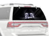 Product image thumbnail 2
