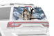 Product image thumbnail 2