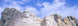 Product image thumbnail 1