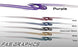 Product image thumbnail 1