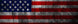 Product image thumbnail 1