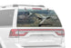 Product image thumbnail 1