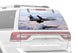 Product image thumbnail 1