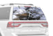 Product image thumbnail 1