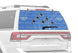 Product image thumbnail 1