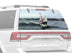 Product image thumbnail 1