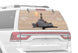 Product image thumbnail 1
