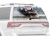 Product image thumbnail 1