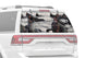 Product image thumbnail 1