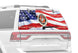 Product image thumbnail 1
