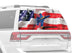 Product image thumbnail 1