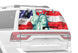 Product image thumbnail 1