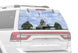 Product image thumbnail 1