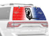 Product image thumbnail 1