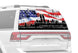 Product image thumbnail 1