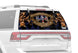 Product image thumbnail 1