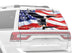 Product image thumbnail 1