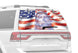 Product image thumbnail 1
