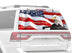 Product image thumbnail 1