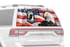Product image thumbnail 1