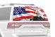 Product image thumbnail 1