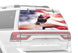 Product image thumbnail 1