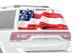 Product image thumbnail 1