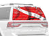 Product image thumbnail 1