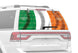 Product image thumbnail 1