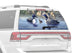 Product image thumbnail 1