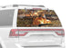 Product image thumbnail 1