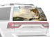 Product image thumbnail 1